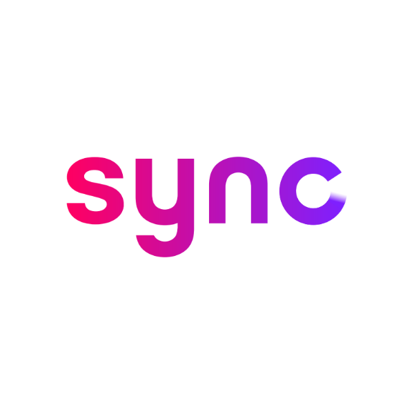 Sync